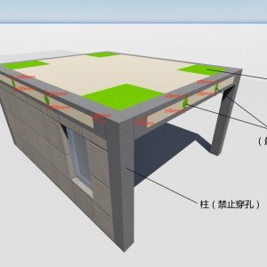 关于别墅土建和装修，你不得不看的6点干货