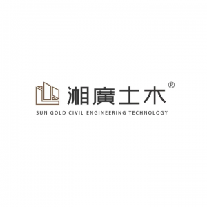 pg电子土木｜修建设计课